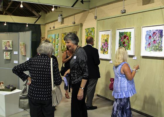 Preview Evening (4)